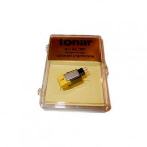 Tonar 611 BE ELL Diam. DE