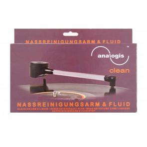 Tonar Analogis Wet Type (LENCO CLEAN) Arm