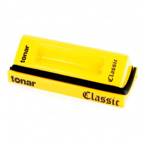 Tonar Classic Brush