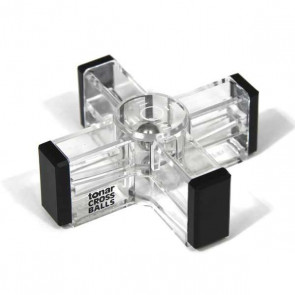 Tonar Cross-Balls Level