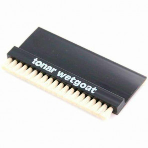 Tonar Natural Goat Hair Wet Brush