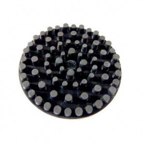 Tonar No Rumble Pads (8 штук)