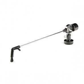 Tonar Nostatic Arm