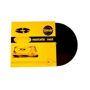 Tonar Nostatic Mat