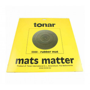 Tonar Nostatic Mat II