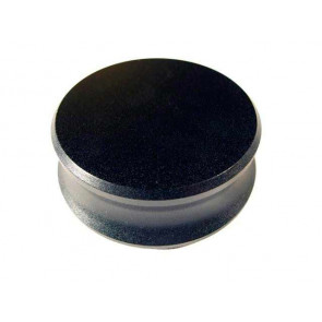 Tonar Record Weiht 760 gr.