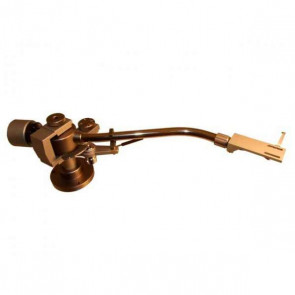 Tonar (oem Jelco ) Ton Arm "S-arm" 250