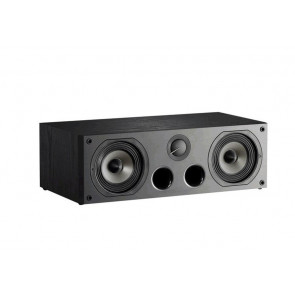 Центральный канал Triangle Alectis Black