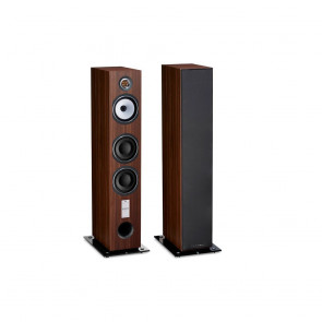 Напольная акустика Triangle ANTAL EZ Walnut