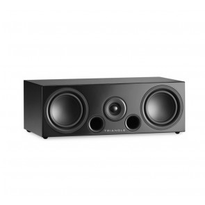 Центральный канал Triangle Elara LN-02 Black HG