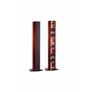 Напольная акустика Triangle GRAND CONCERT Mahogany
