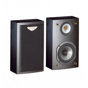 Полочная акустика Triangle HEYDA EX Black