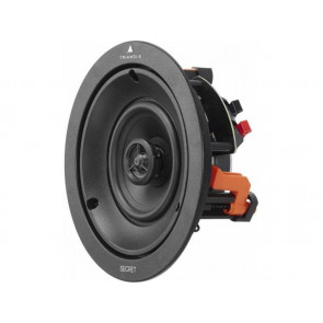 Встраиваемая акустика Triangle SECRET ICT4