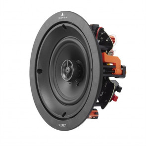 Встраиваемая акустика Triangle SECRET ICT5