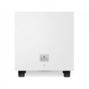 Сабвуфер Triangle TALES 340 White