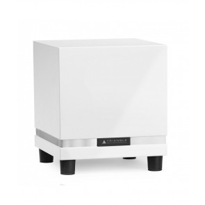 Сабвуфер Triangle THETIS 280 White