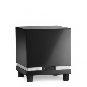 Сабвуфер Triangle THETIS 320 Black