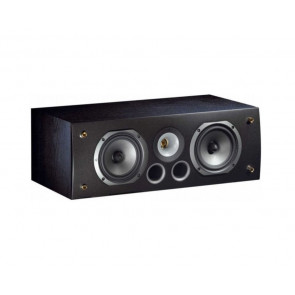 Центральный канал Triangle VOCE EX Black