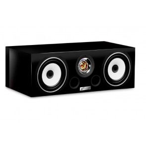 Центральный канал Triangle VOCE EZ Black HG