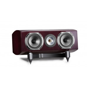 Центральный канал Triangle VOCE MAGELLAN Mahogany