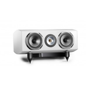 Центральный канал Triangle VOCE MAGELLAN White piano lacquer