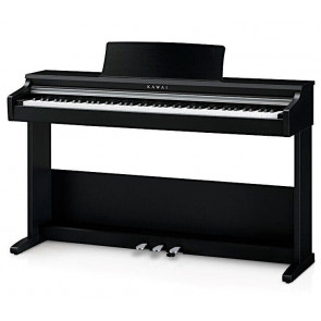 Kawai KDP70