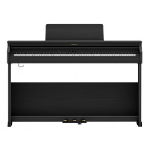 Roland RP701CB