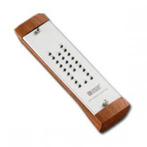 Универсальный пульт ДУ Unison Research RC2 Cherry