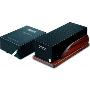 Блок питания Unison Research для Simply Phono Black