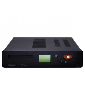 CD плеер Unison Research Unico CD Primo Black