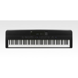 Kawai ES520B