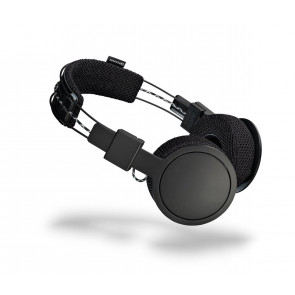 Urbanears Hellas Active Wireless Black Belt