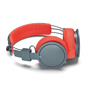 Urbanears Hellas Active Wireless Rush