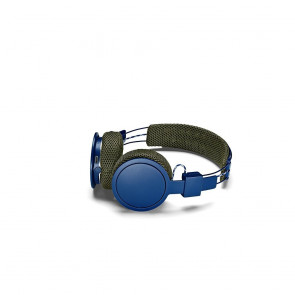Urbanears Hellas Active Wireless Trail