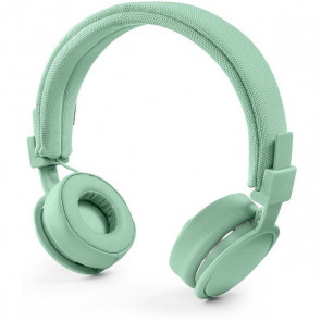 Urbanears Plattan ADV Wireless Comet Green