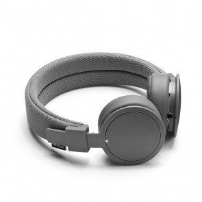 Urbanears Plattan ADV Wireless Dark Grey