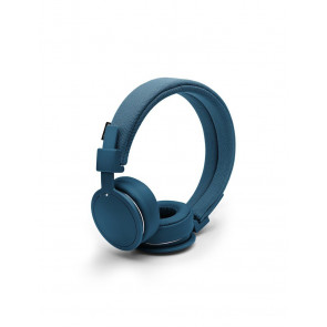 Urbanears Plattan ADV Wireless Indigo