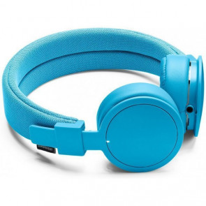 Urbanears Plattan ADV Wireless Malibu