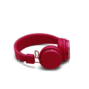 Urbanears Plattan II Beryl Red