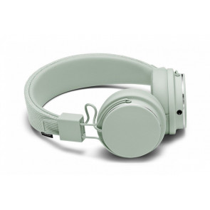 Urbanears Plattan II Comet Green