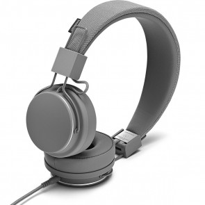 Urbanears Plattan II Dark Grey