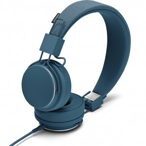 Urbanears Plattan II Indigo