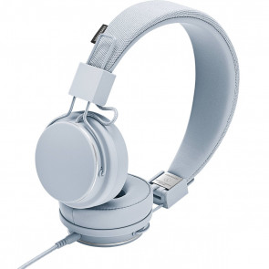 Urbanears Plattan II Snow Blue