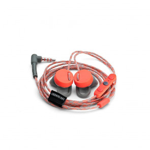 Urbanears Reimers Active Rush Apple Edition