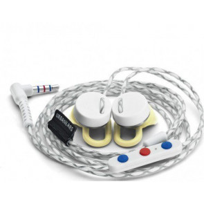 Urbanears Reimers Active Team Apple Edition