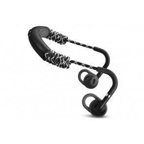 Urbanears Stadion Black Belt 