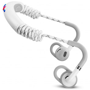 Urbanears Stadion Team