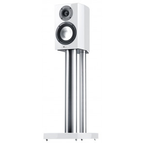 Стойка Canton LS 850.2 High Gloss White