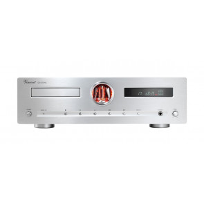 Vincent CD-S7 DAC Silver