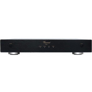 Vincent DAC-1 Black